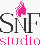 SNF Studio